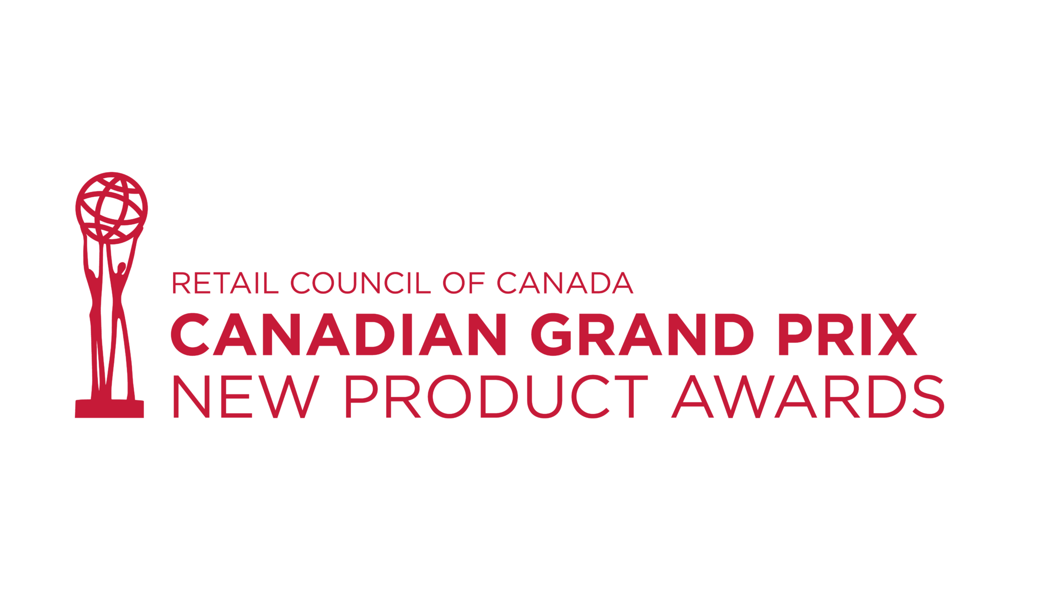 Winners - Canadian Grand Prix
