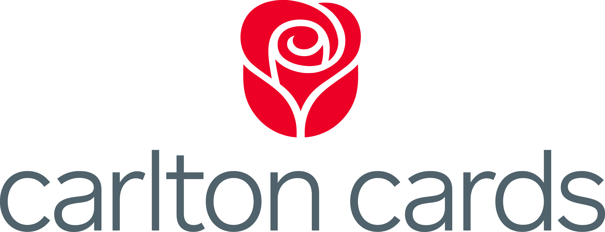 Carlton_Cards_logo_Eng_bL6XTi6.jpg_202403061305