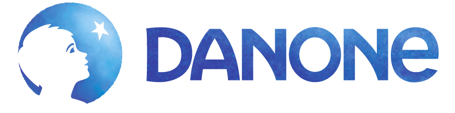 DANONE_LOGO_LINEAR_NO_SIGNATURE (2)