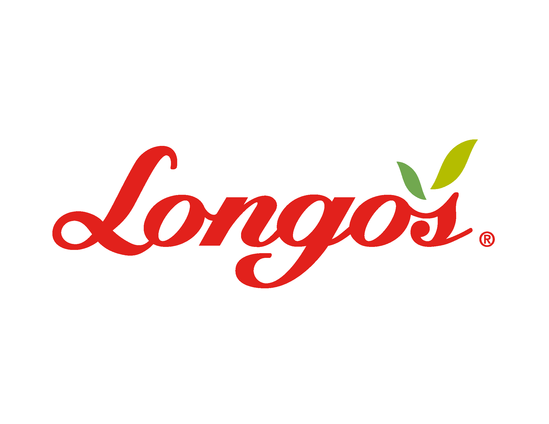 Longos_logo_fld7C3j.png_202303241524