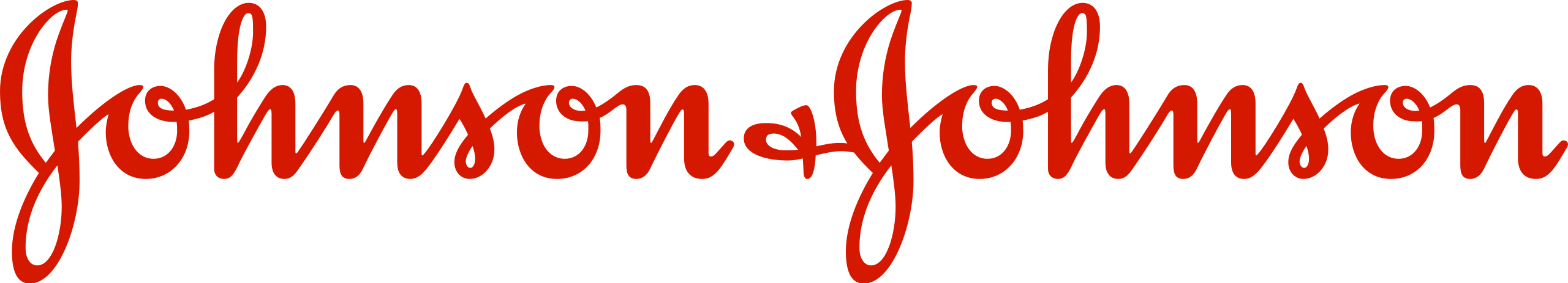 2560px-Johnson_and_Johnson_Logo.svg