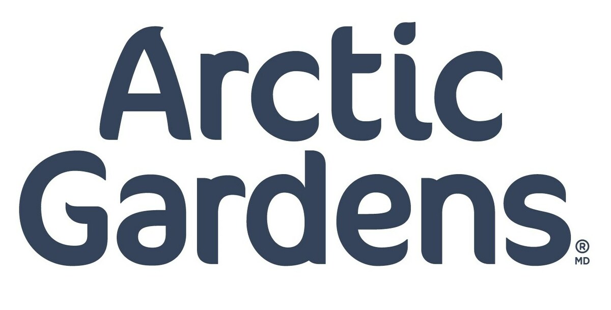 Arctic Gardens offers a variety of unique blends that deliver versatility,
convenience and efficiency.