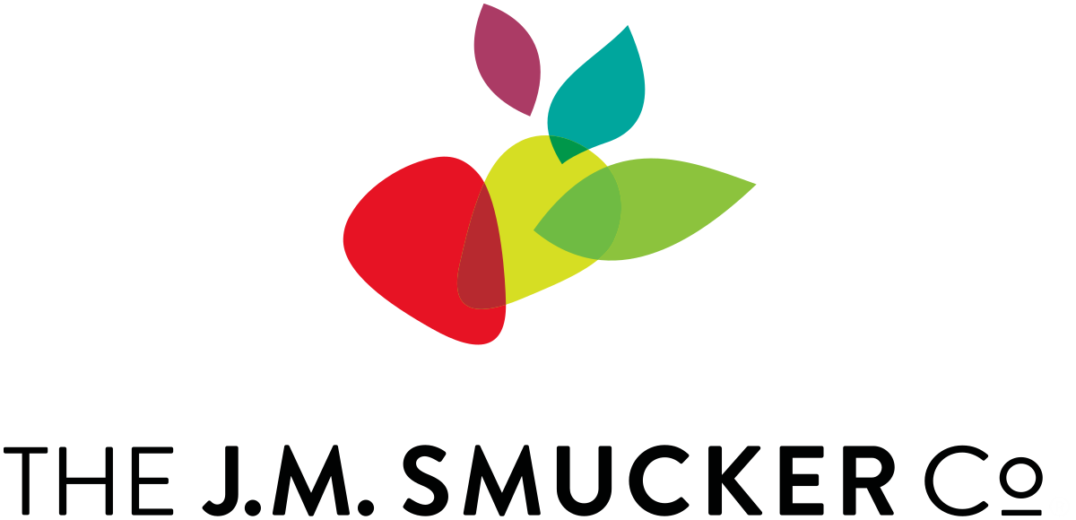The_J.M._Smucker_Company_logo.svg