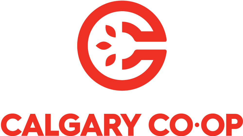 CO-OP-MASTER-LOGO-stacked-RGB_2oppmCN.jpg_202403061307