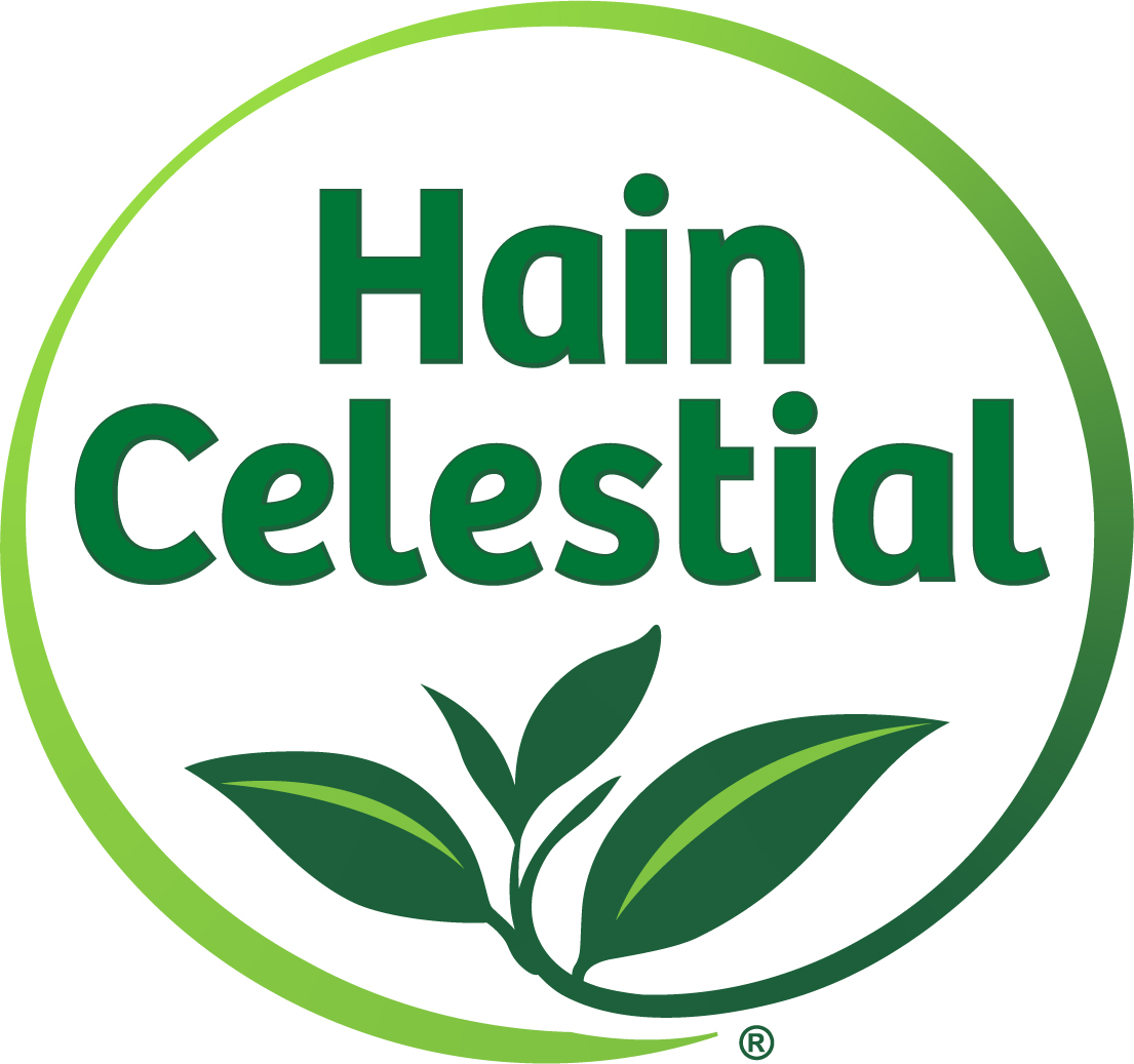 HainCelestial-Logo-FullColor-RGB