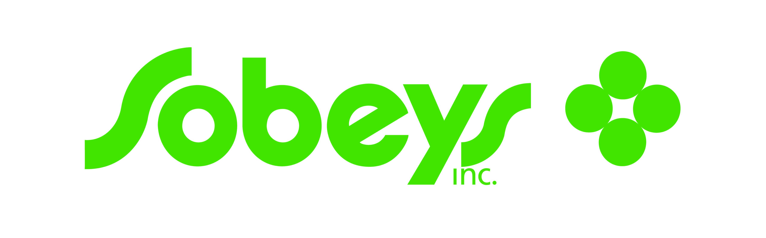 Sobeys_Logo_Corporate_JKCp8zi.jpg_202403061303