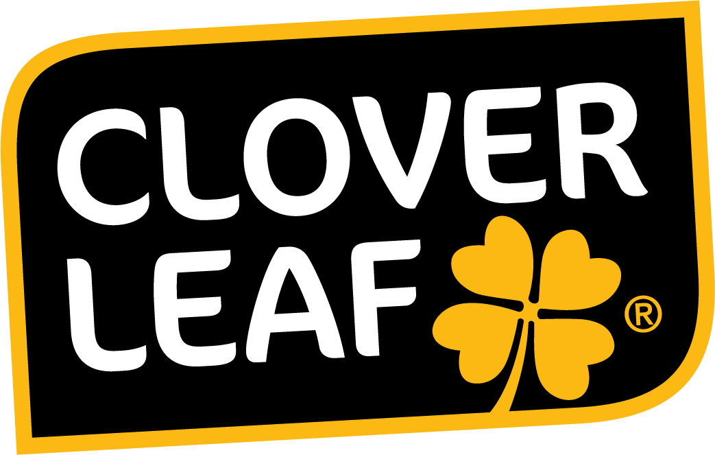 Clover_Leaf_Logo_RGB.png_202503211438