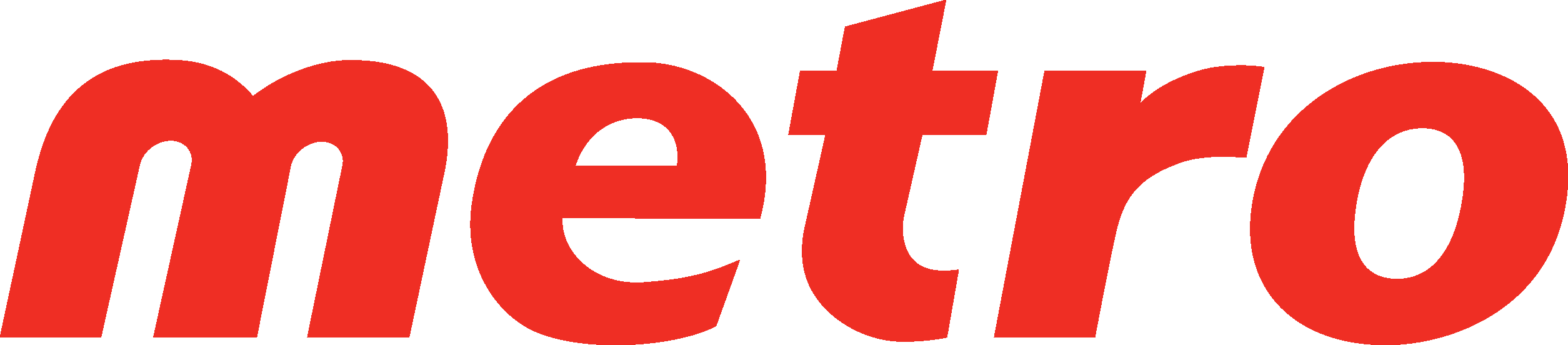 Logo Metro (.eps).pdf